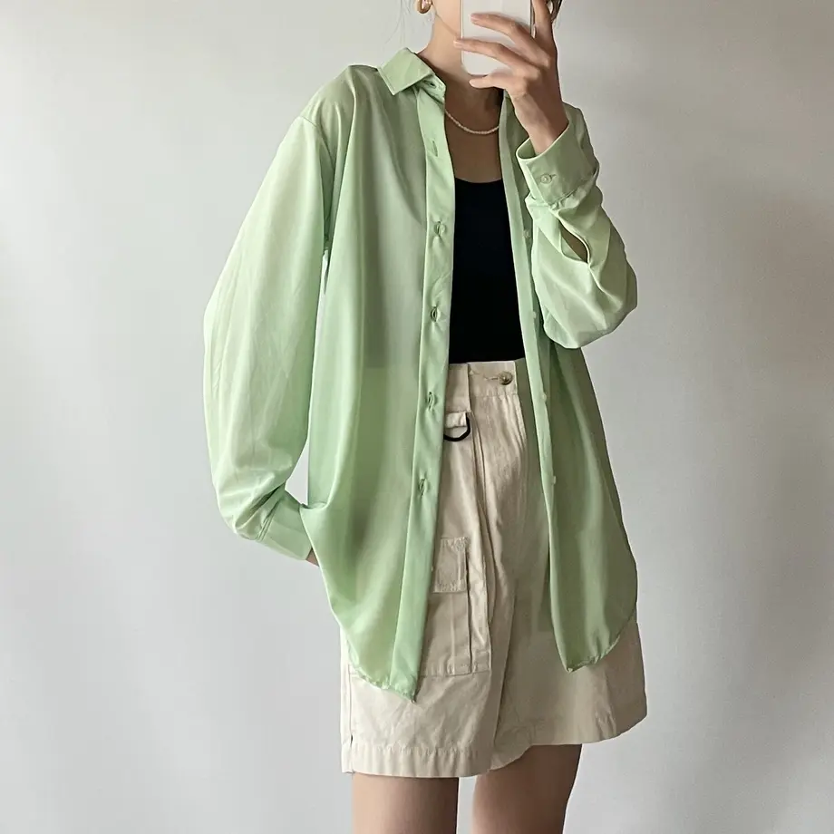 627cbeb37d116112c1aa684d