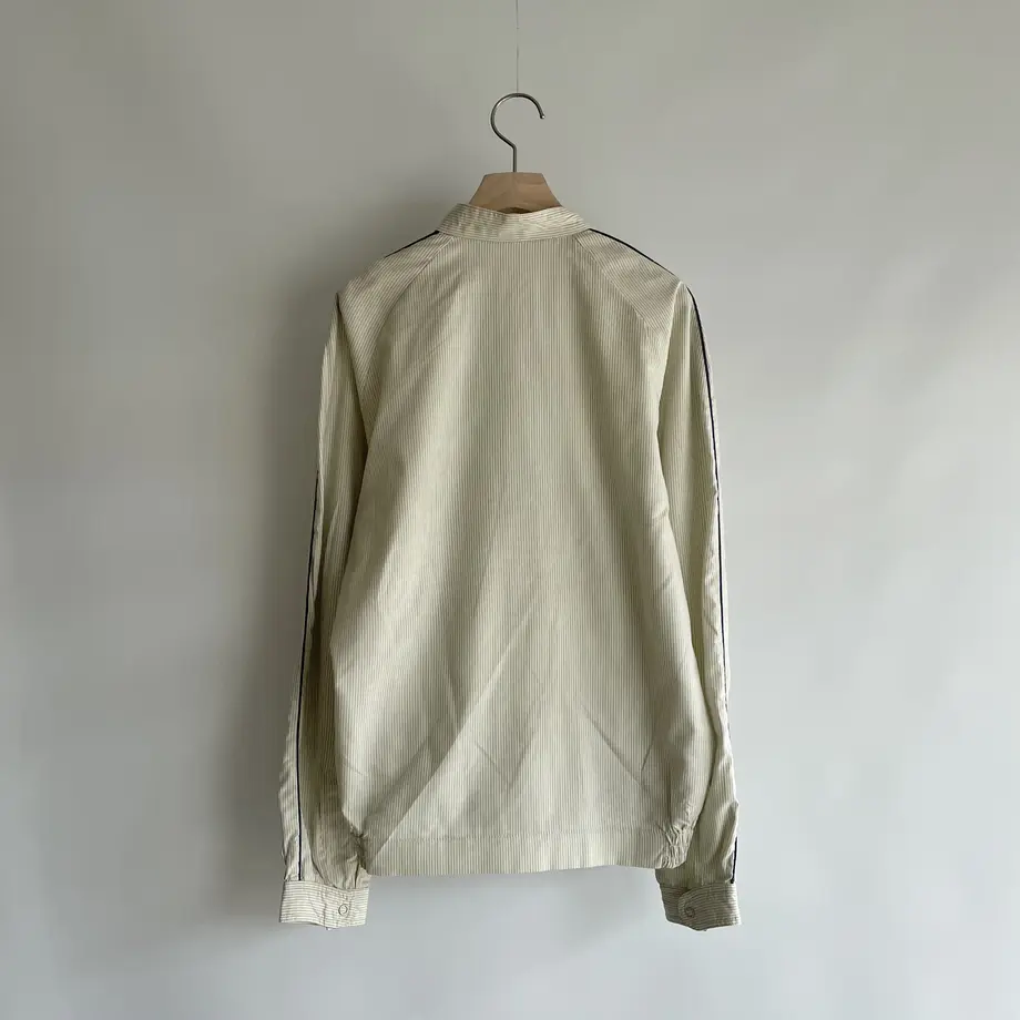 627cbce5e3bbd117c4542c5c