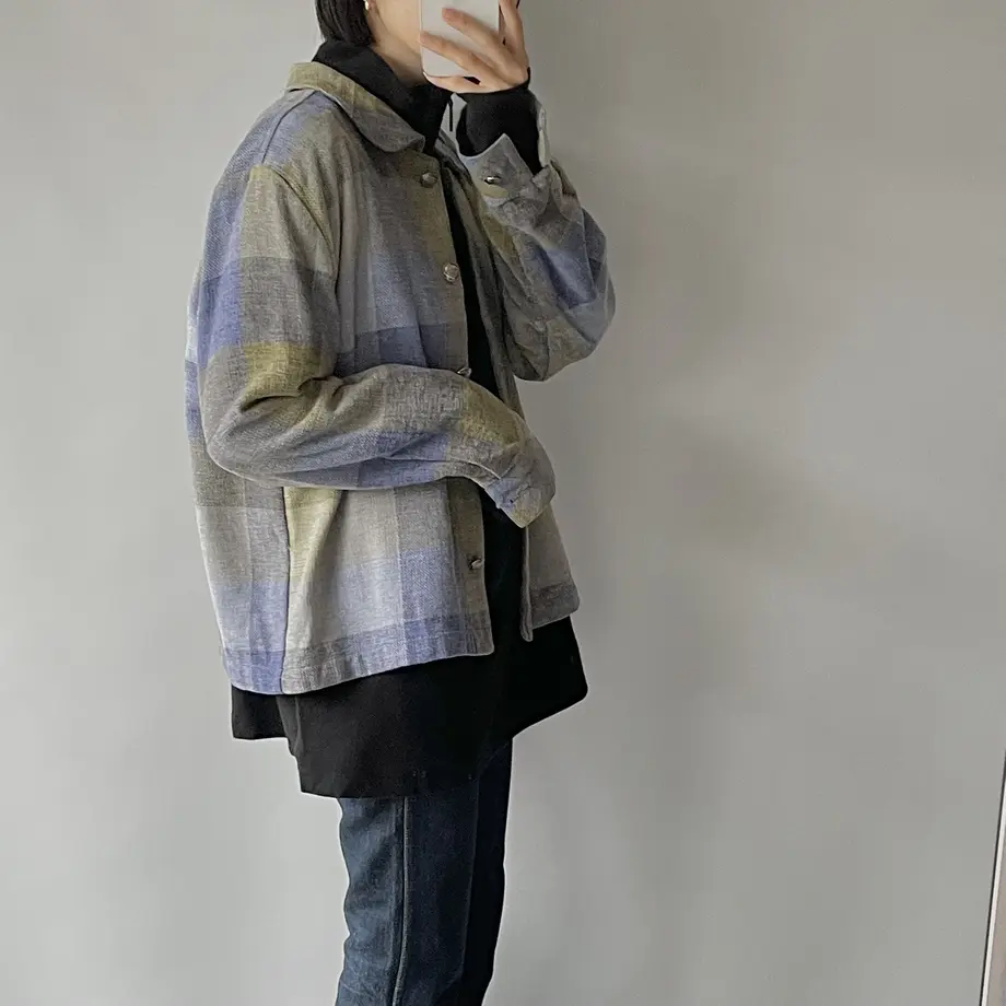 61725fbfa92a78291db2b5ca