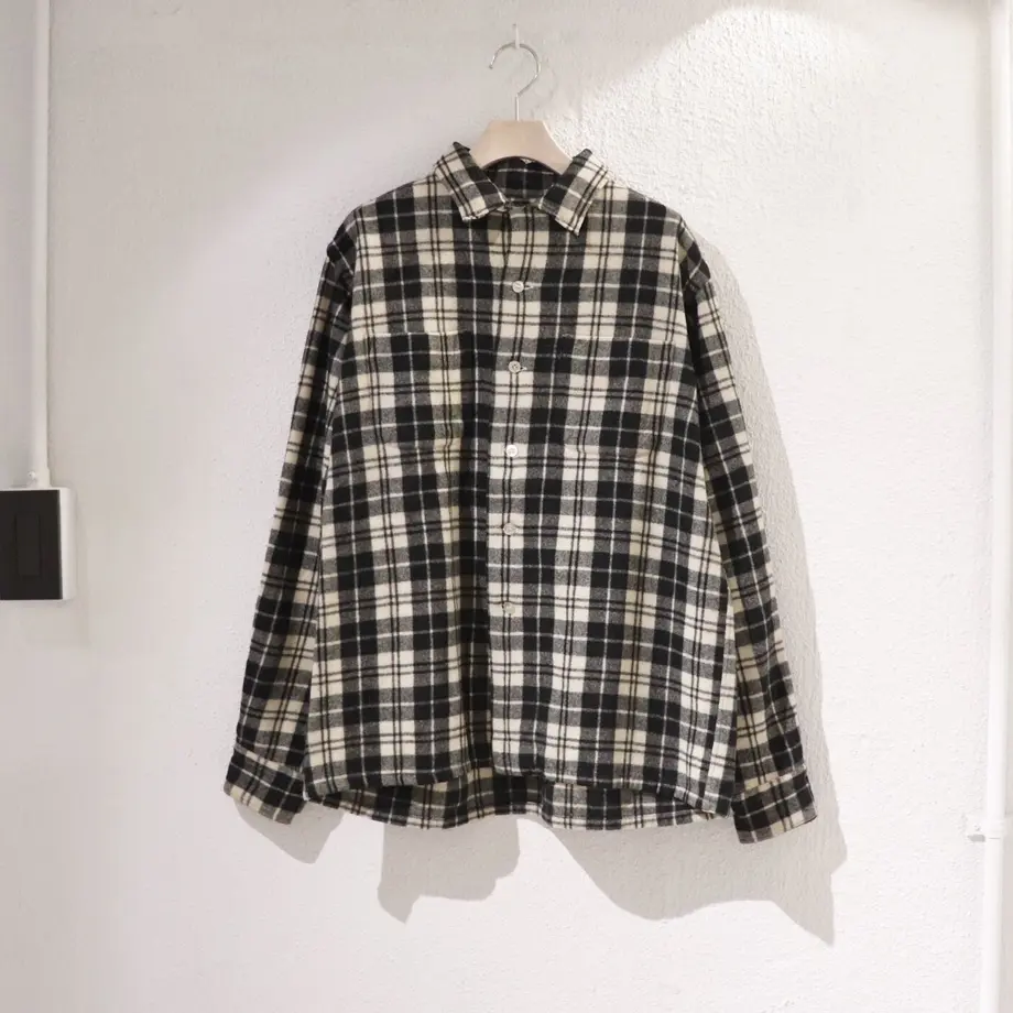 6010cc8dc19c4516c397fc73