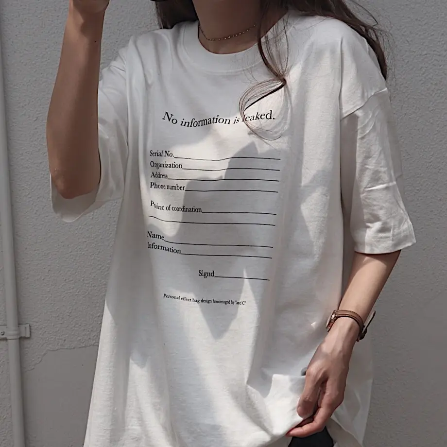 5ea9551155fa03465c1da00b