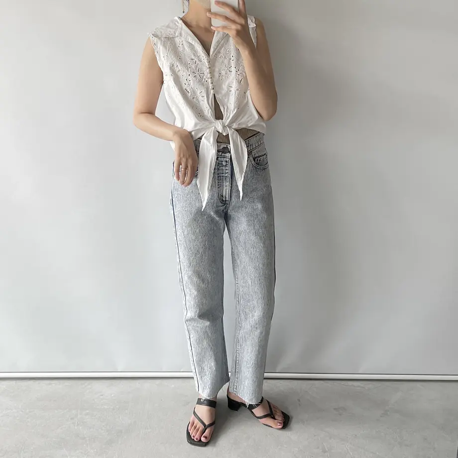 5f23aed6791d02179eabab2c