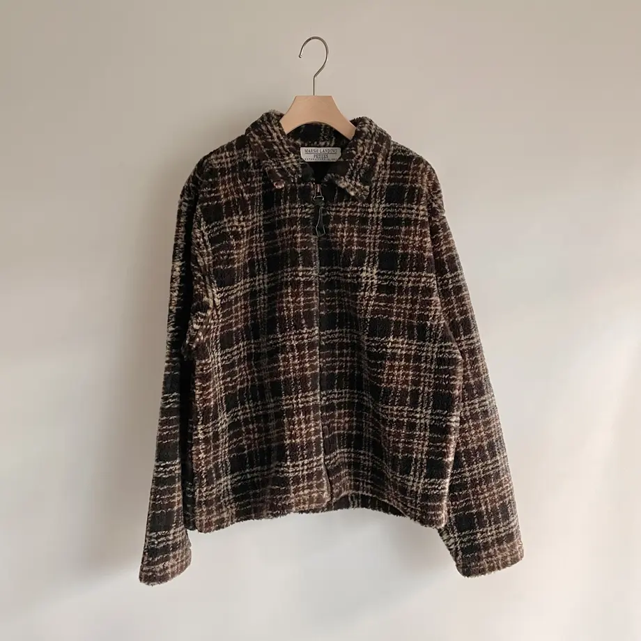 61dfc6dcdd8d393c30ca7863