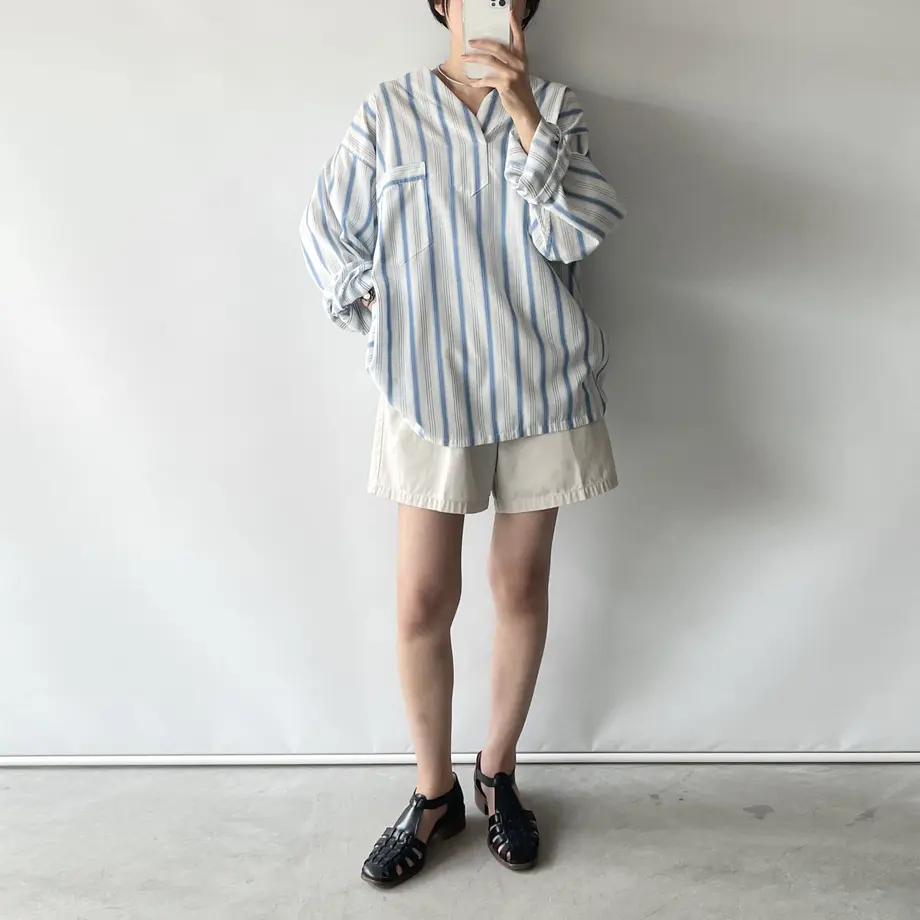 62d260d60046075e39887e77