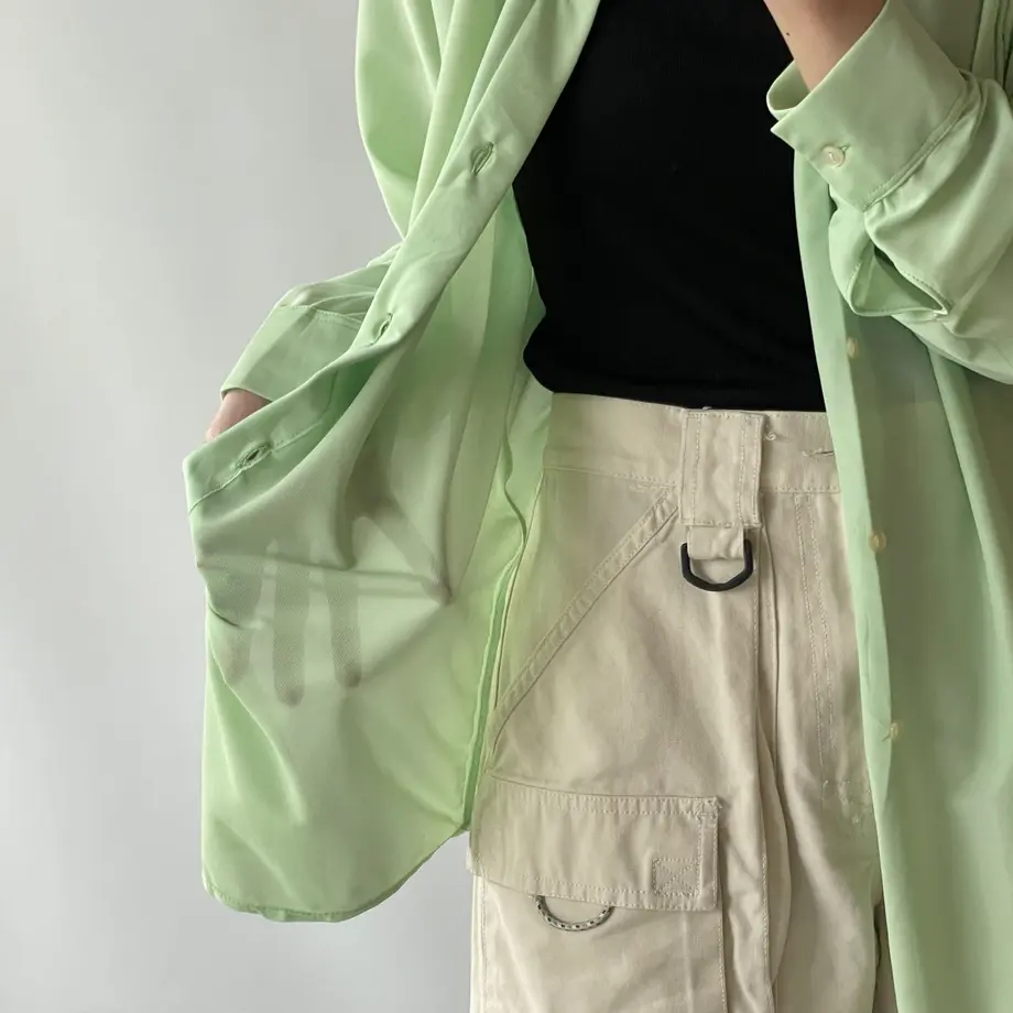627cbeb37d116112c1aa684d