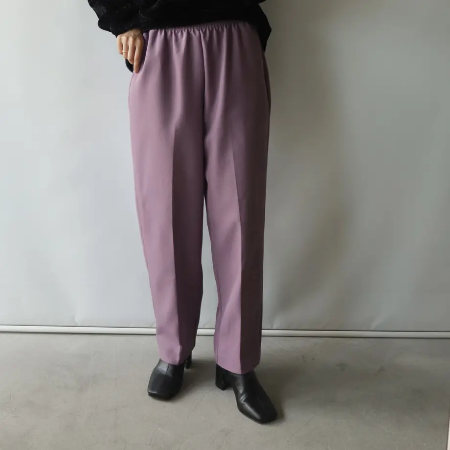 6347a48e4aed19269840a222