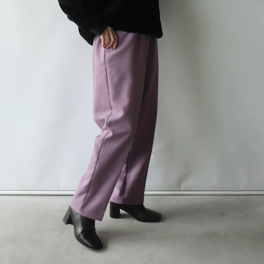 6347a48e4aed19269840a222