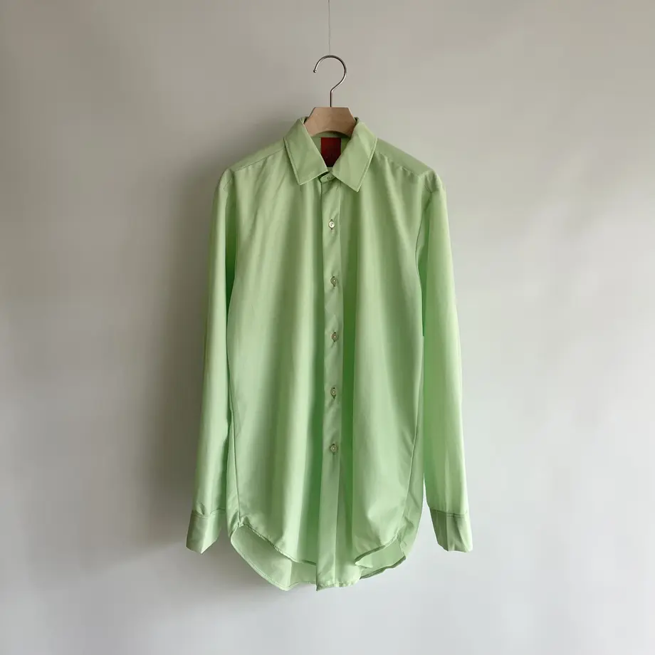 627cbeb37d116112c1aa684d