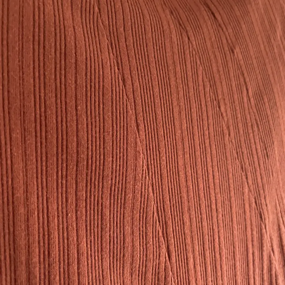 63217327852d4472e03ab74d