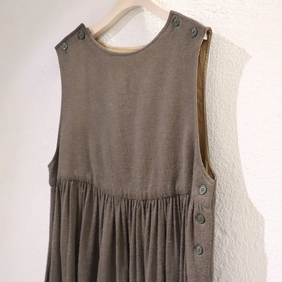 6010e56caaf0435ed4996a4e