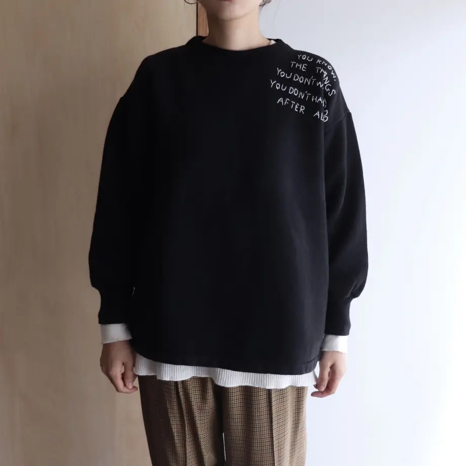 60138c646728be54ba191300