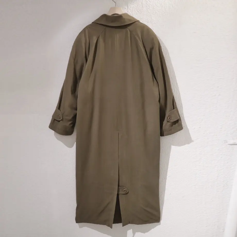 601a07acaaf0432e8d4fad55