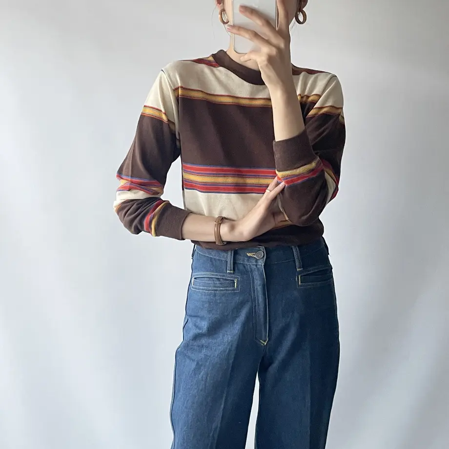 6260c9dd88dc65338c435bba