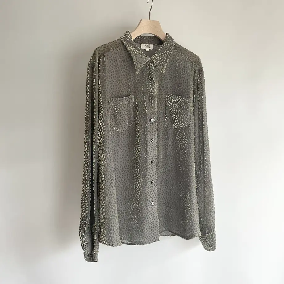 62ff4000d889371e6db2026c