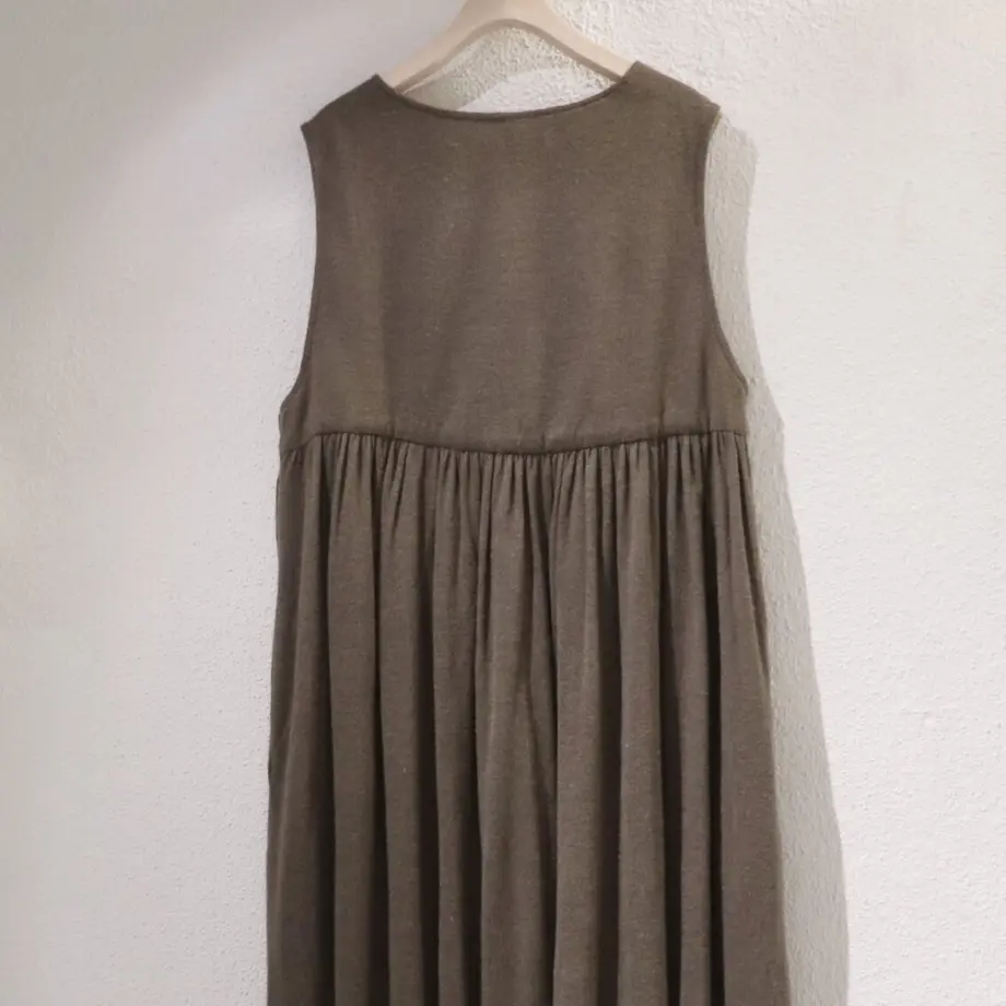 6010e56caaf0435ed4996a4e
