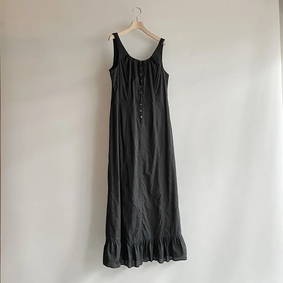 60e93578f568510eb4981171