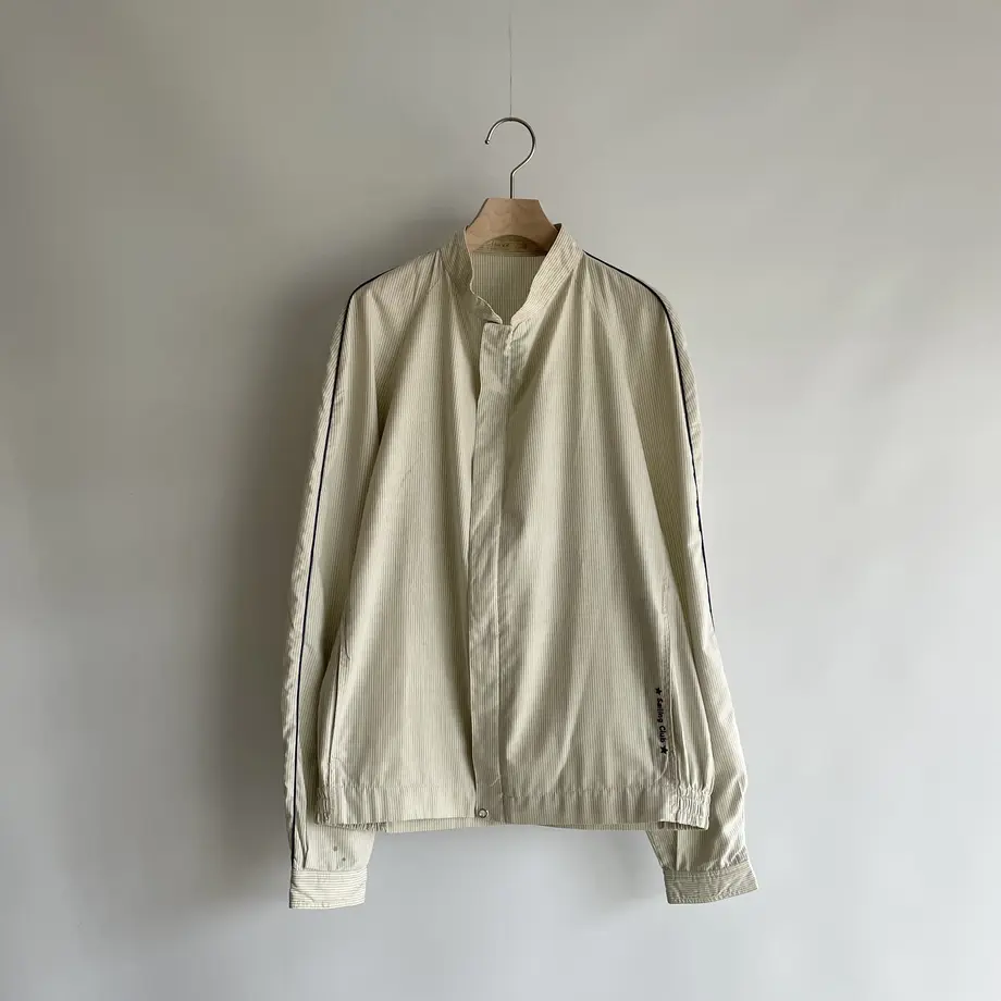 627cbce5e3bbd117c4542c5c