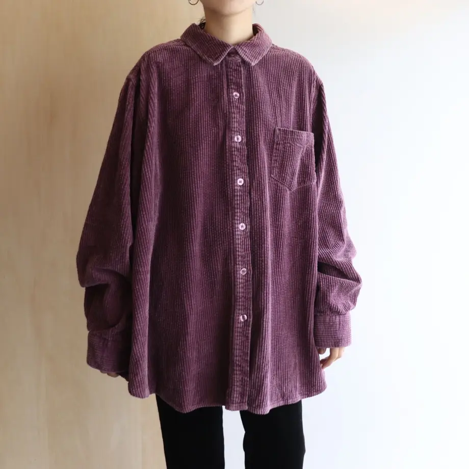 6007a9617fafdb757eec0047