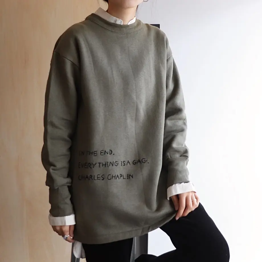 601387fa6e84d550259691ff