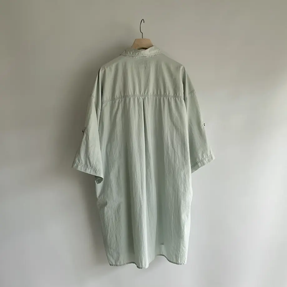 62f385aa8691ec2b1e2d0a17