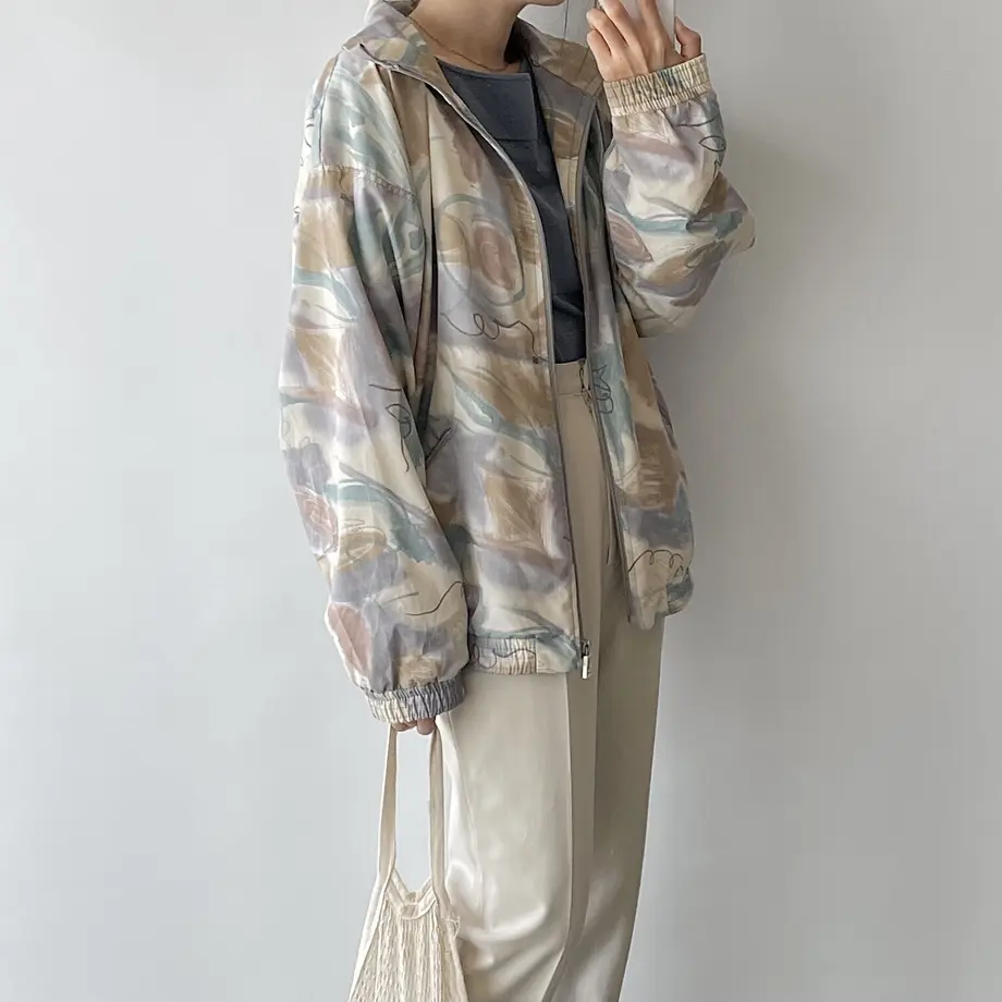 6084c5cbda019c4951e6d2d5