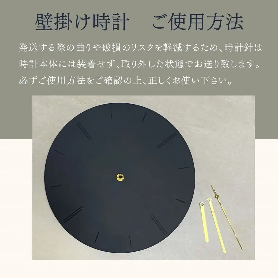 5f890e9a8ac3943381eb4c15