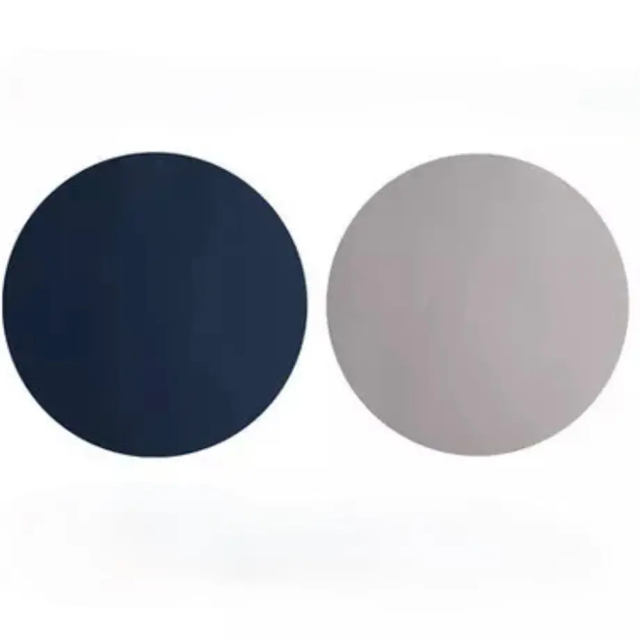 5f181f4b7df281466d799bc9