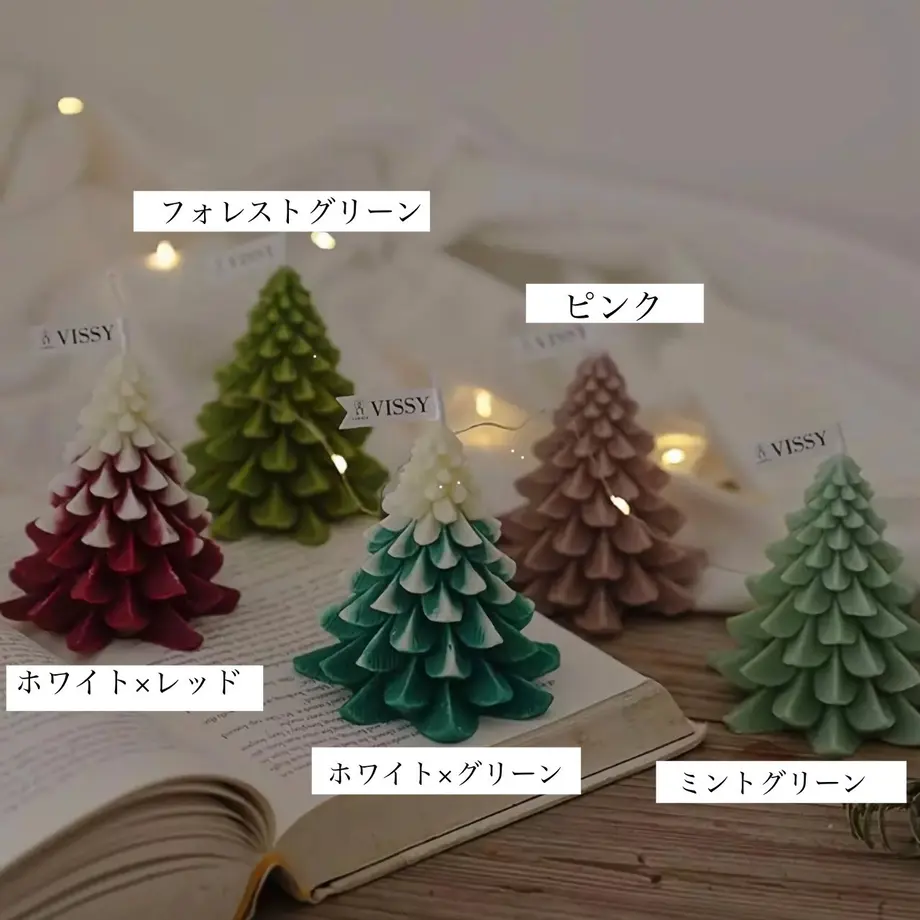 617e0c7fac36617d8ed2b271