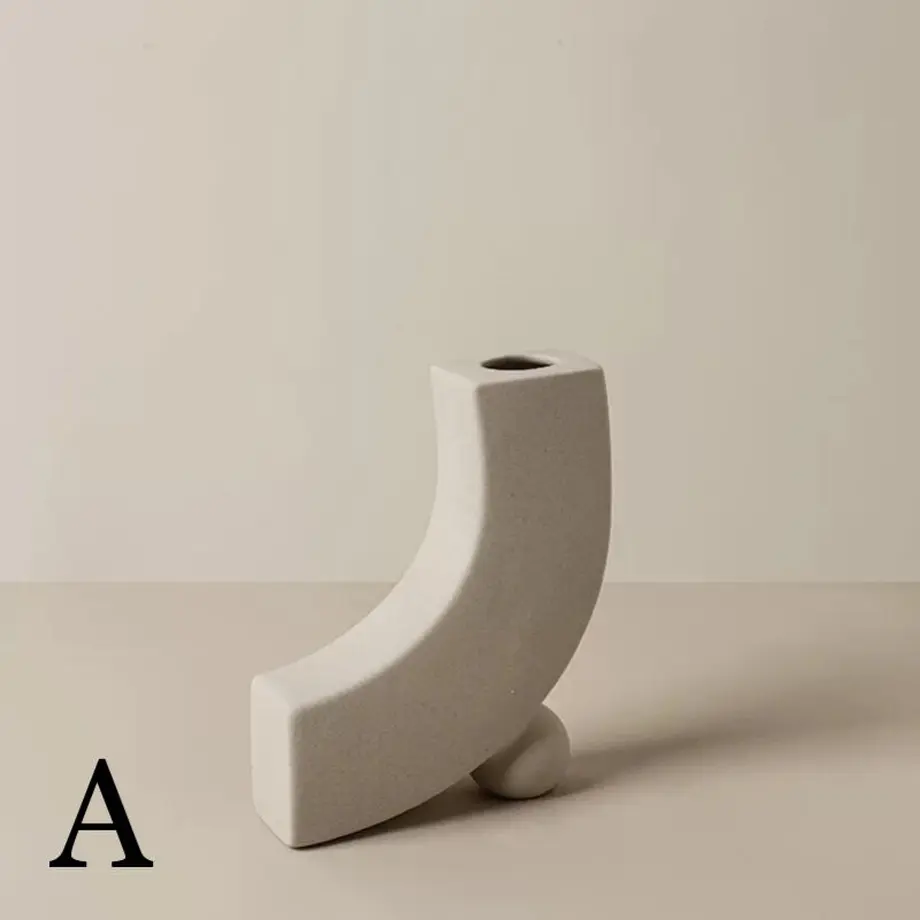 617e04170c98464b9f8aa220