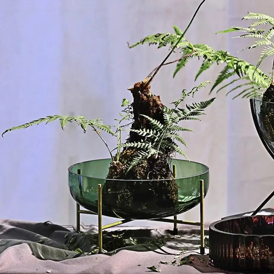 607af9cbd263f054187f1774