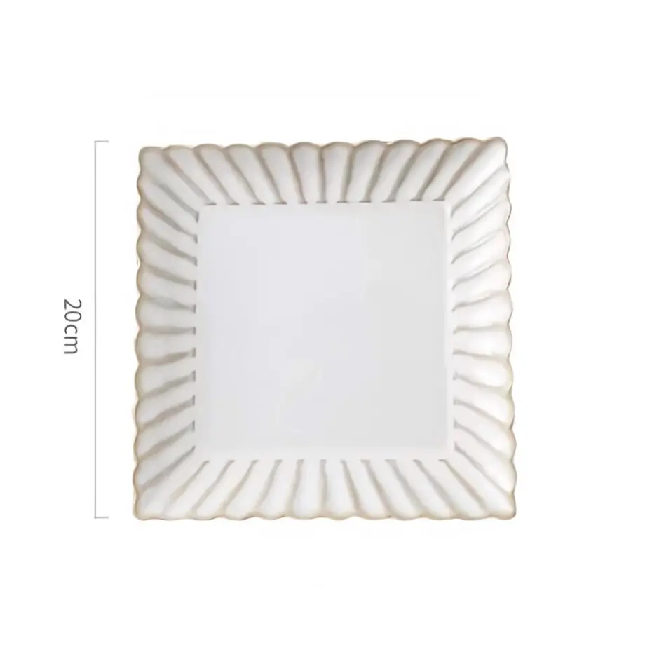 60b75e424be7ef1ede9eb72c