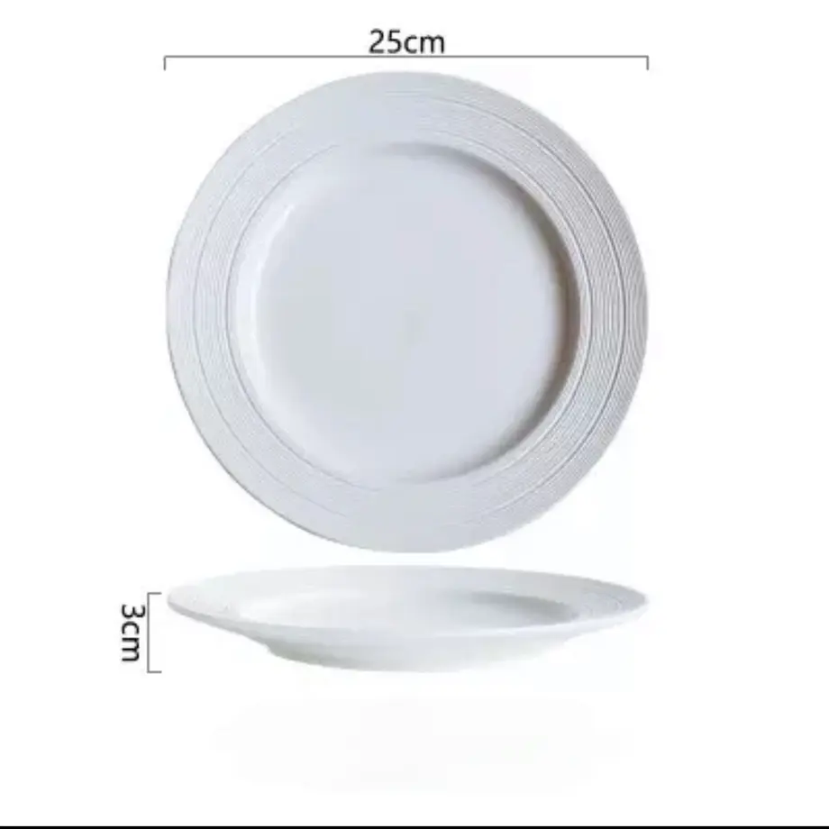606c483fa87fc51fd6790223