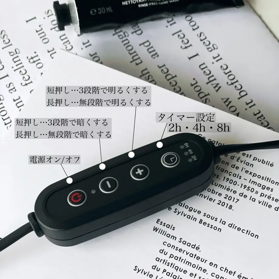 5f9fc76fda019c1cb61eeb8f