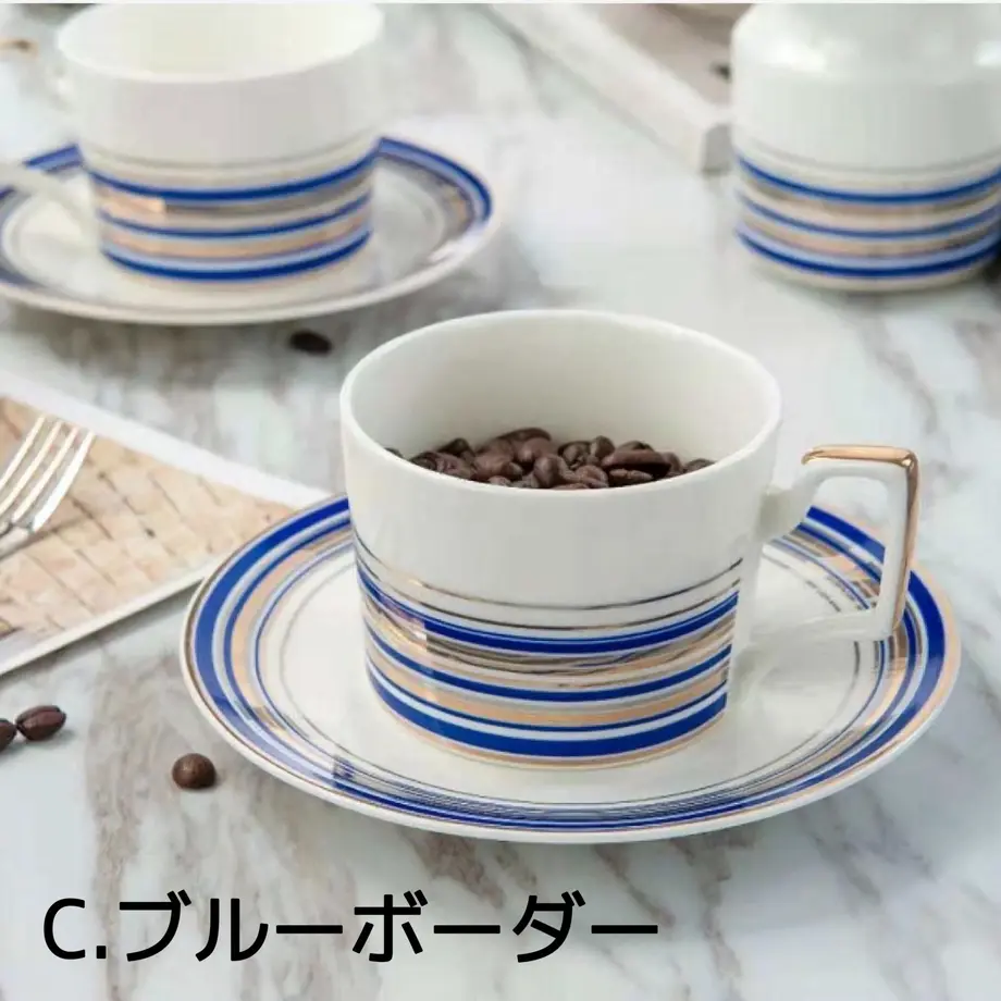 5f143e8813a48b5029b01d9d