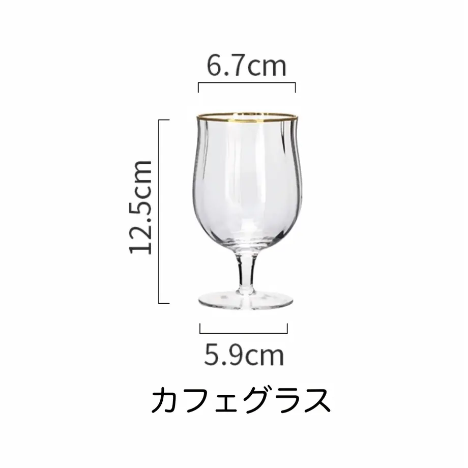 60b1a9279a5b7571dd1d2b4a