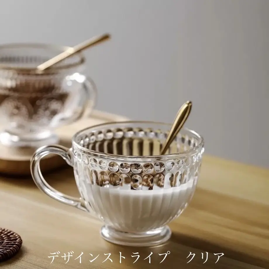 61431b7151244e37c180d12f