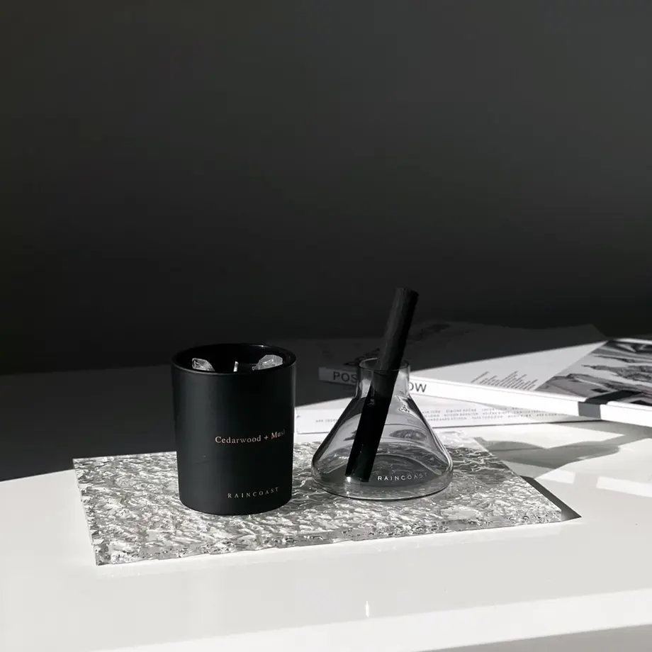 6231efdf23c2aa460027d430