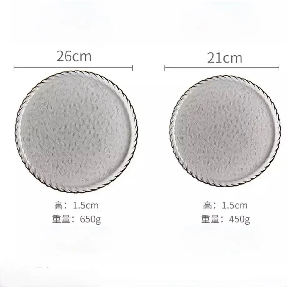 6087e71e047a9d6881bea53c