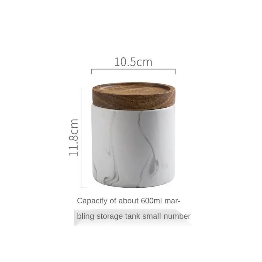60eb0249223ead53c4c514ea