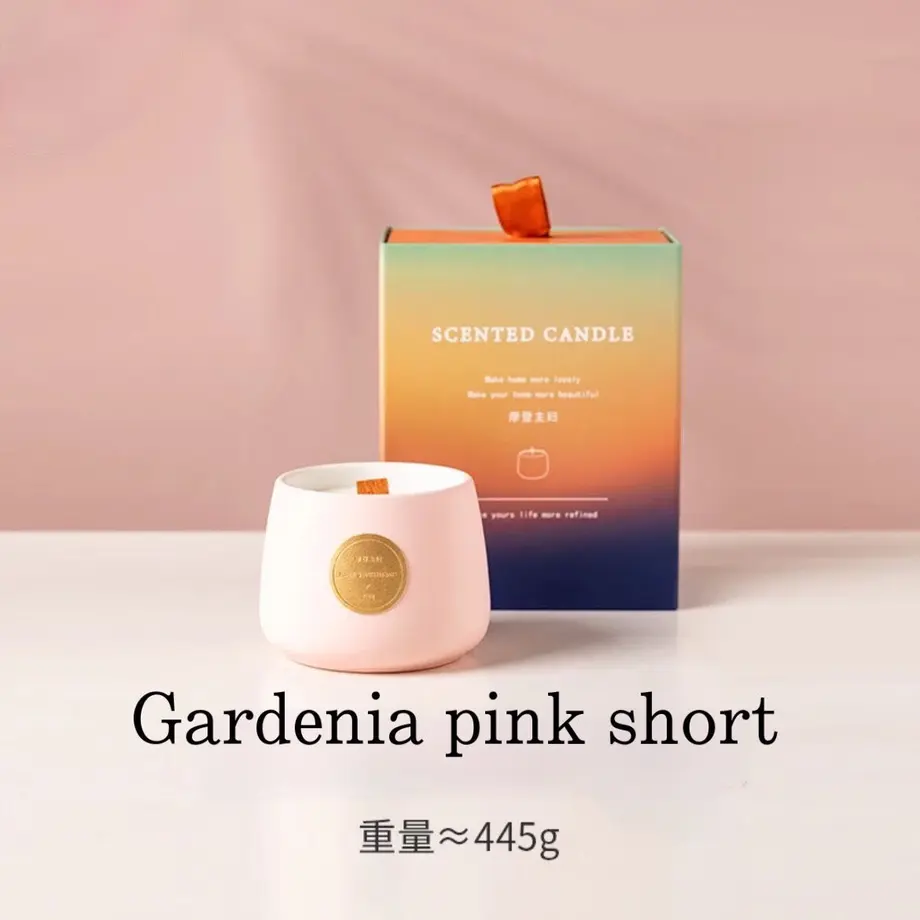 60aa3e760e2403225589f018