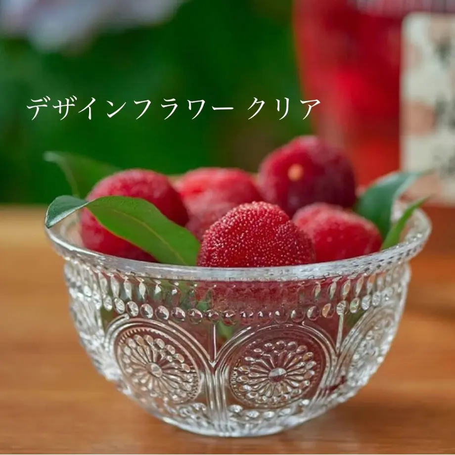6128b9e520239718fe7a751a