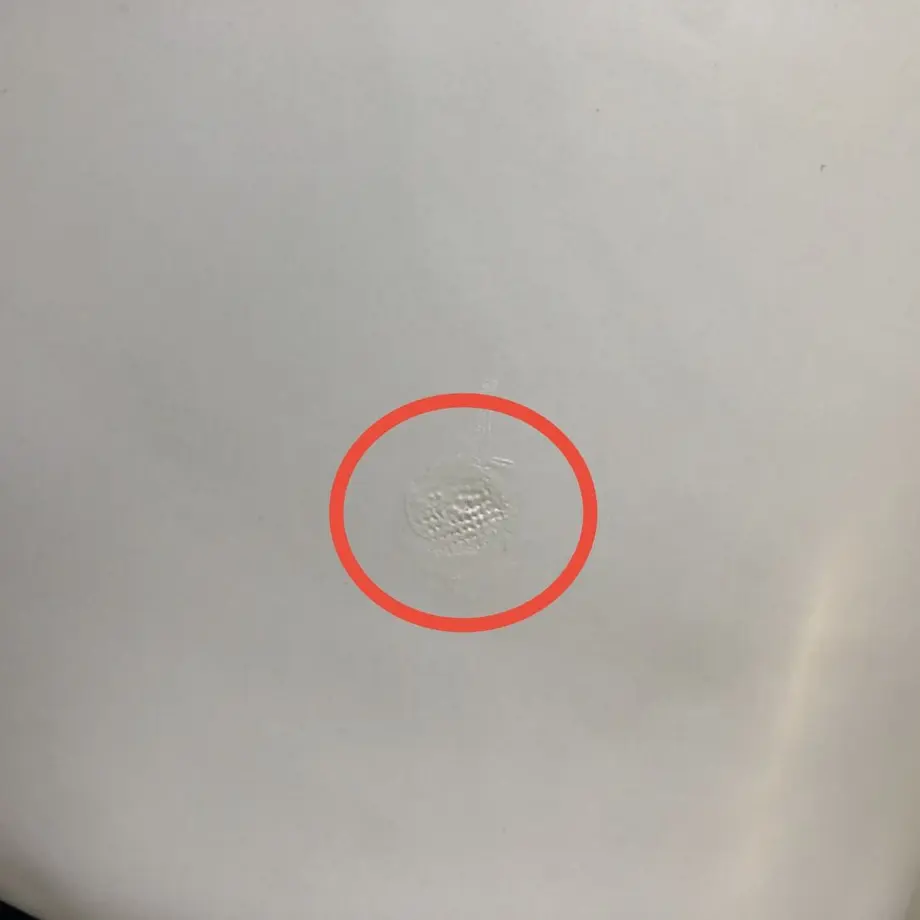 612f2ab184ca6332005671d8