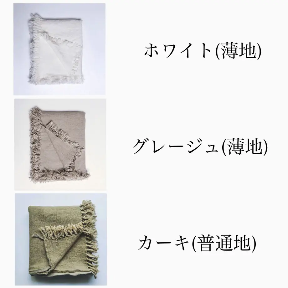 62877bc68d26fa6e01b32797