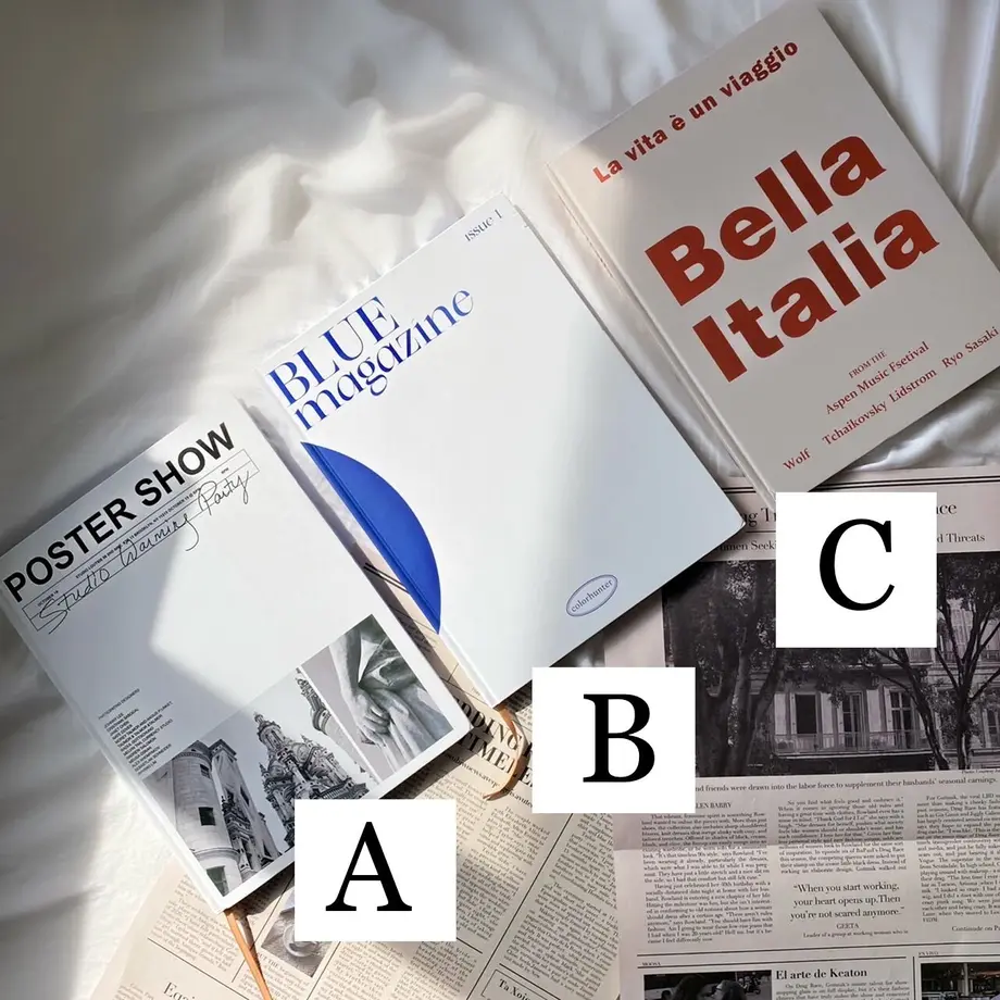 61fc07a3423f6a7c3d20e586