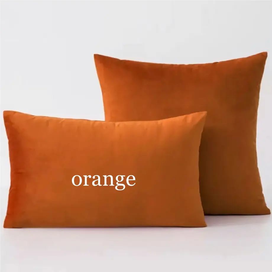 5f890cf894f3ae7c7798daba