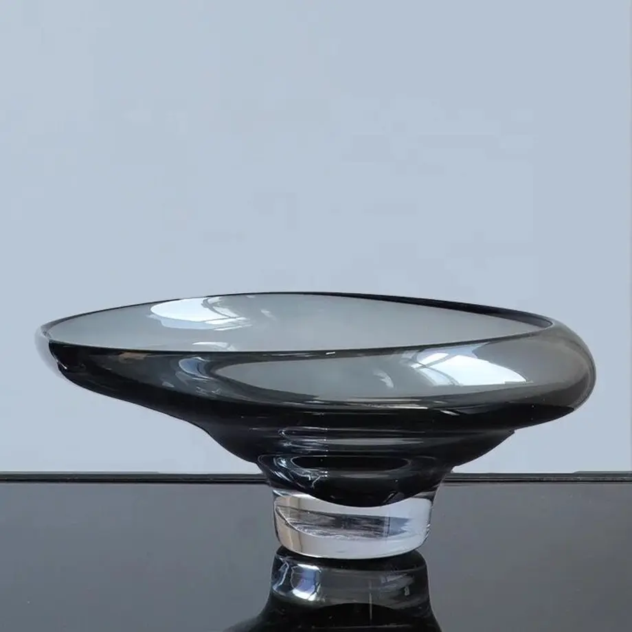 6290f49505362407d5741b2e