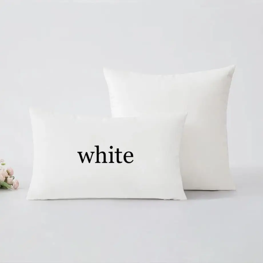 5f890cf894f3ae7c7798daba