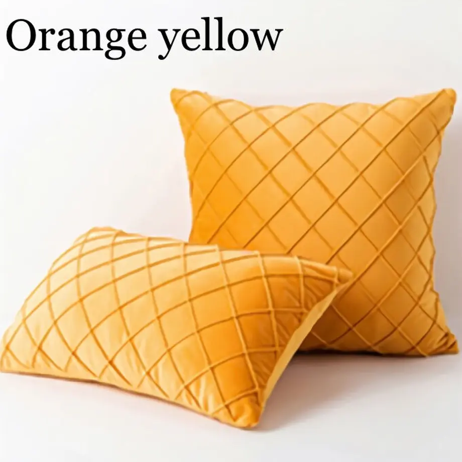 5f88f38b6e8b2b072f328d38