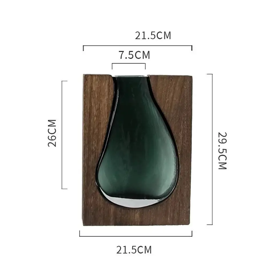 61232030e50c0b5b9d4c4fb5
