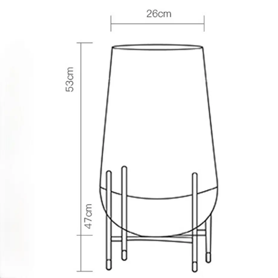 60feac3d50a48a0a03141502